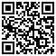 textgrabber