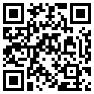 中国邮政v3.2.8