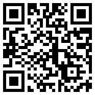 VR影院app安卓2025最新版v0.9.18.2