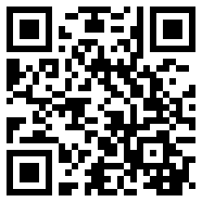 我在后院挖宝贝红包版V1.0.0