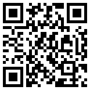 game6b官方下载最新版appv1.0.0