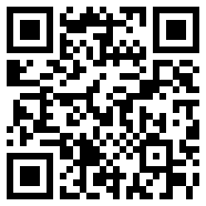 月影传说游戏v1.1.0