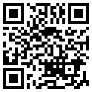 奶豆短视频v1.0.0
