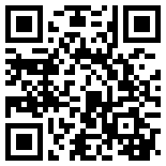 ted下载app