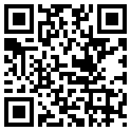 携程ebooking