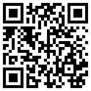 修手机app