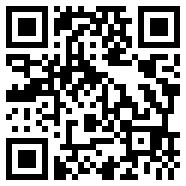免ROOT虚拟框架(VIRTUALAPP