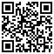 netframework2.0
