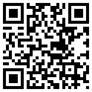 1024-v5.0.apk