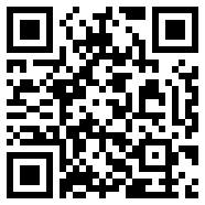 tagscanner