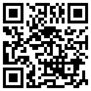 逃离塔科夫手机版v1.2.7
