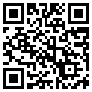 安友邻app