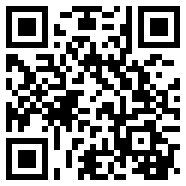 幸福城市H手游下载V1.0.0