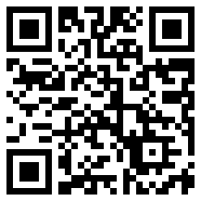 学习帮作业搜题MOD版