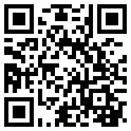 18c.mic.apk