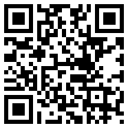 mp3剪切器中文版