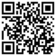 rootexplorer中文版
