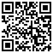 googleservicesframework.apk
