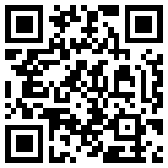 真人斗牛牛软件app