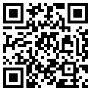大学数学搜题app