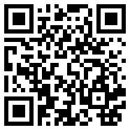 cm88.tw草莓视频下载app