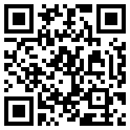 巨型鲨鱼3dMegaShark手游下载V1.0