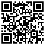 ehviewer最新中文版v8.2.6