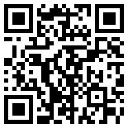 旧版35273v1.0.0