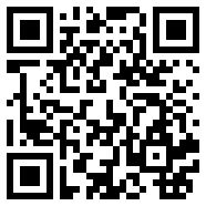 房多多新房经纪人app