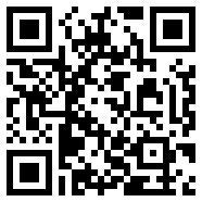 牛奶可乐经济学pdf