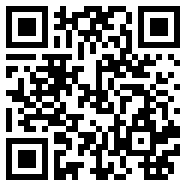 手机qq2013旧版下载