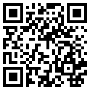 拷贝漫画入口最新版安卓下载v1.4.00