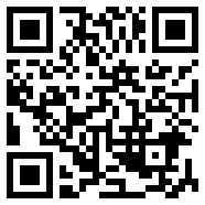 终身教育平台app