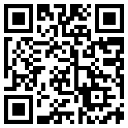 聚爆1.3.2内购破解版