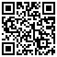 欲漫漫app
