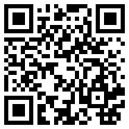 PUBGTOOL国际服画质助手
