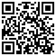 51mh.app