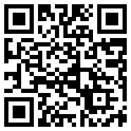 为城堡而战手游下载V1.0.0