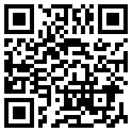 桃花族论坛首页最新版永久会员app