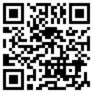 太极熊猫2