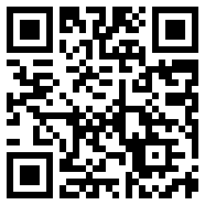 掌上青医app