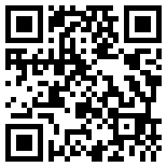 acdsee9.0