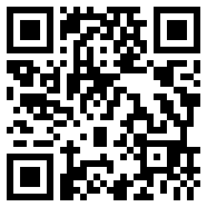 达美嘉app(学情达)最新版