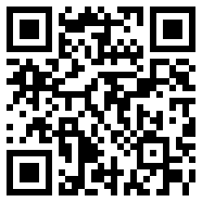 疯狂成语接龙赚钱app