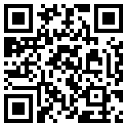 baoesp2.0.7破解版