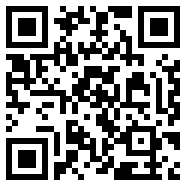 畅听音乐app