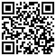 疯狂整蛊专家安装V1.0.2