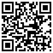 囧次元正式版app