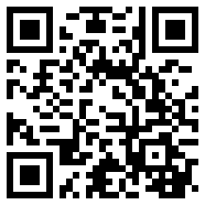免vip看视频app