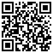 面具公园app